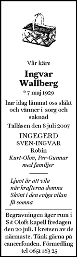 Ljusdals-Posten