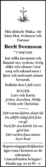 Ljusnan