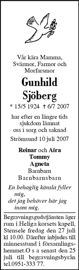 Västerbottens-Kuriren