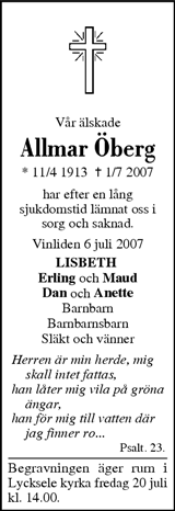 Västerbottens Folkblad,Västerbottens-Kuriren