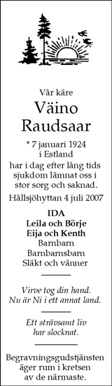 Karlskoga Tidning