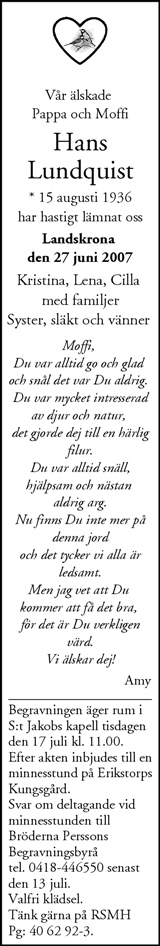 Nordvästra Skånes Tidningar,Landskrona-Posten,Helsingborgs Dagblad