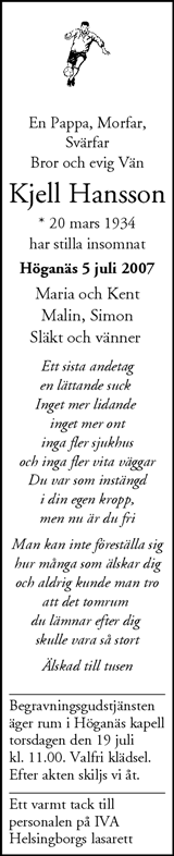 Nordvästra Skånes Tidningar,Landskrona-Posten,Helsingborgs Dagblad