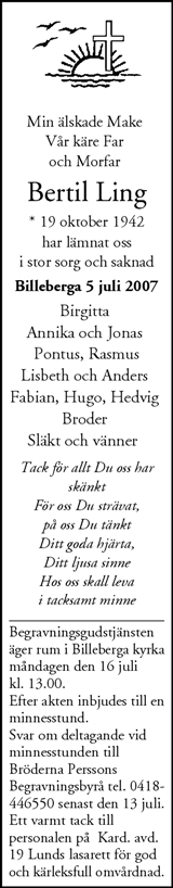 Nordvästra Skånes Tidningar,Landskrona-Posten,Helsingborgs Dagblad