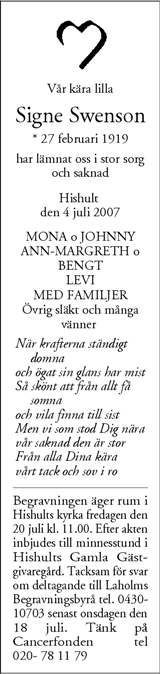 Hallandsposten