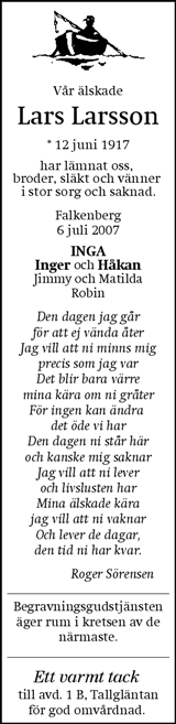 Hallands Nyheter