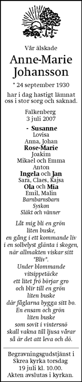 Hallands Nyheter