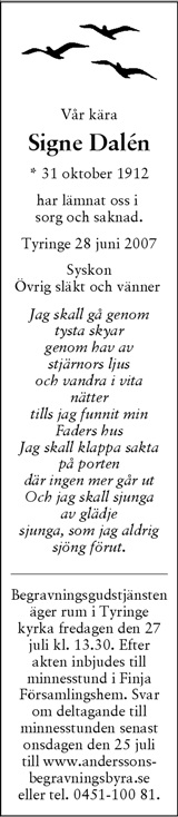 Sydsvenskan
