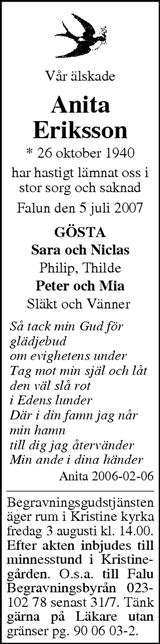 Borlänge Tidning,Falu-Kuriren,Södra Dalarnes Tidning,Nya Ludvika Tidning