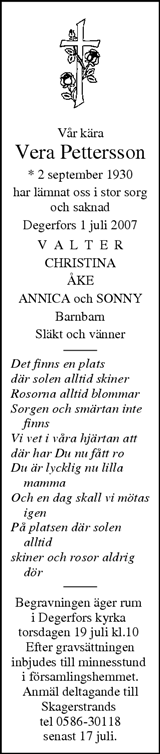Nerikes Allehanda