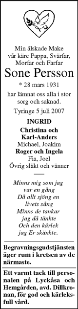 Norra Skåne