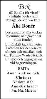 Sundsvalls Tidning
