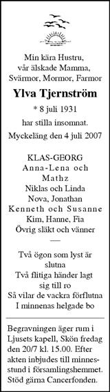 Sundsvalls Tidning
