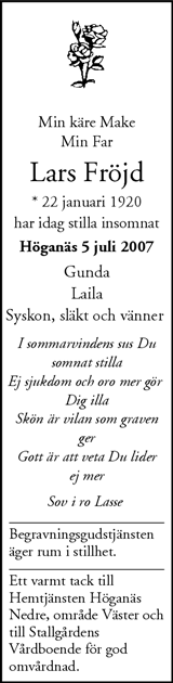 Nordvästra Skånes Tidningar,Landskrona-Posten,Helsingborgs Dagblad