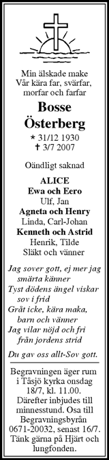 Tidningen Ångermanland,Örnsköldsviks Allehanda