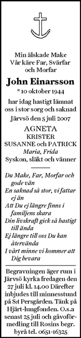 Ljusdals-Posten,Hudiksvalls Tidning,Ljusnan