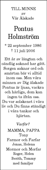 Strömstads tidning (e-tidning)