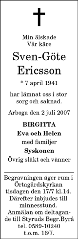 Bärgslagsbladet,Arboga Tidning
