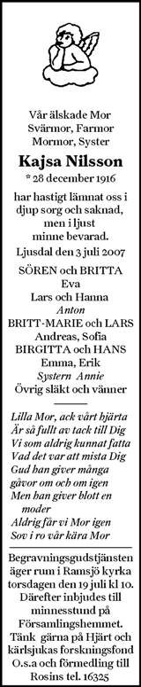 Ljusdals-Posten