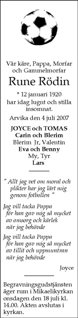 Arvika Nyheter