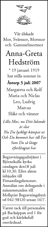 Nordvästra Skånes Tidningar,Landskrona-Posten,Helsingborgs Dagblad