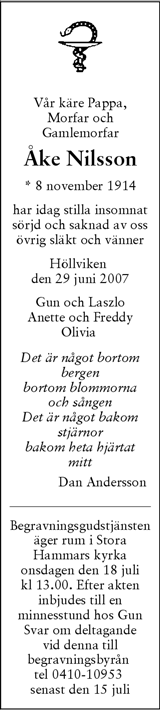 Sydsvenskan