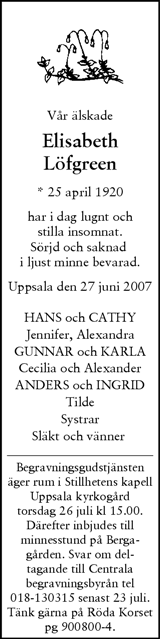 Svenska Dagbladet