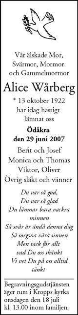 Nordvästra Skånes Tidningar,Landskrona-Posten,Helsingborgs Dagblad