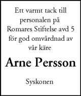 Nordvästra Skånes Tidningar,Landskrona-Posten,Helsingborgs Dagblad