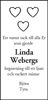 Nordvästra Skånes Tidningar,Landskrona-Posten,Helsingborgs Dagblad