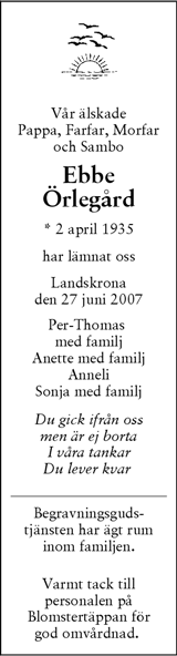 Skånska Dagbladet,Sydsvenskan