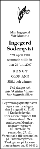 Dagens Nyheter