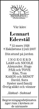 Dagens Nyheter