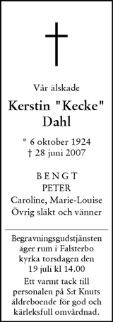 Svenska Dagbladet