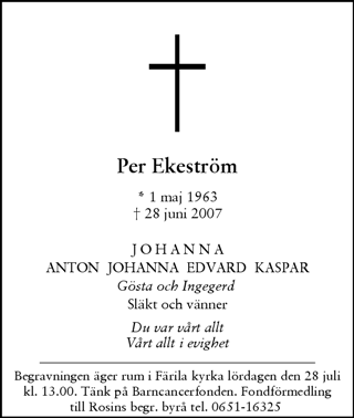 Svenska Dagbladet