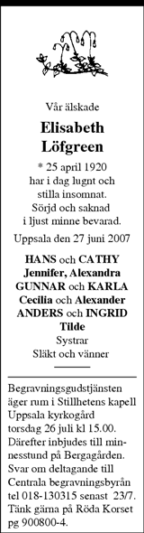 Upsala Nya Tidning