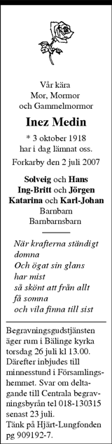 Upsala Nya Tidning