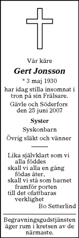 Arbetarbladet