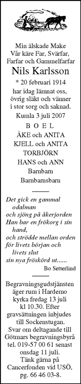 Nerikes Allehanda