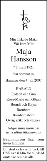 Kristianstadsbladet