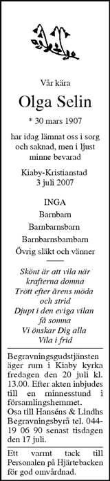 Kristianstadsbladet