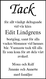 Kristianstadsbladet