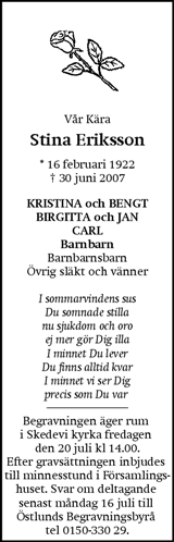 Katrineholms-Kuriren