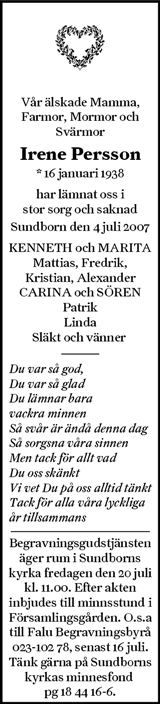 Ljusnan