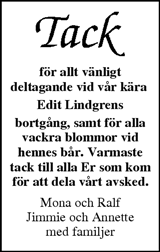 Norra Skåne