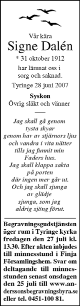 Norra Skåne