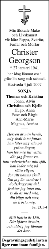 Norra Skåne