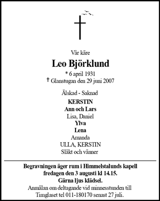 Norrköpings Tidningar