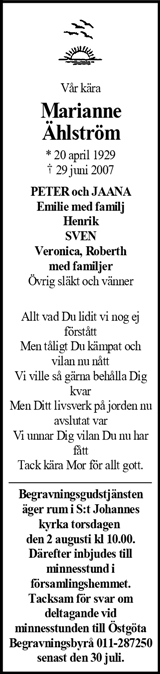 Norrköpings Tidningar