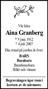 Norrköpings Tidningar
